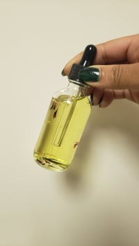 Image 3 of Beard Oil