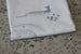 Image of Pod Fabric 