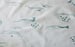 Image of Pod Fabric 