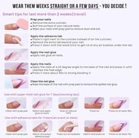 Image 4 of French Manicure 
