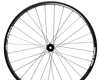 ENVE Foundation AM30 29" carbon mountain wheelset