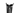 ENVE Foundation AM30 29" carbon mountain wheelset