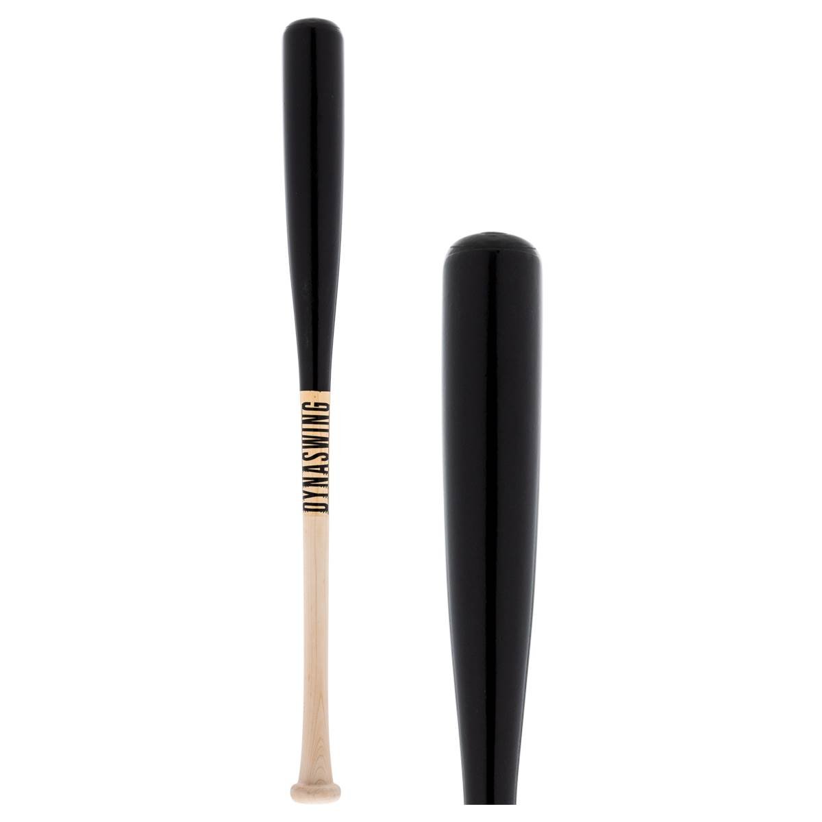 Image of Dynaswing Training Bat 28 Inch