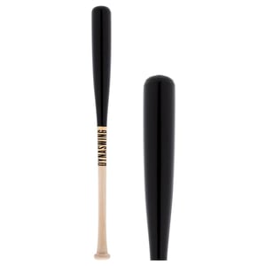 Image of Dynaswing Training Bat 29 Inch