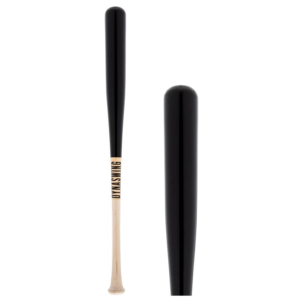 Image of Dynaswing Training Bat 32 Inch