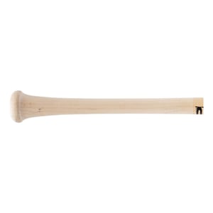 Image of Dynaswing Training Bat 33 Inch