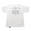 SPACETIME