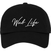 WL Signature Dad Hat