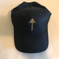 Trinaissance Hats