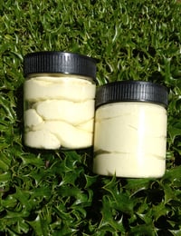 Image 1 of Shea Body Butter