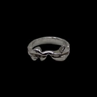 Image 1 of tangere ring