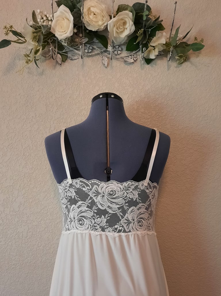 Style #13 Image 2