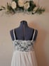 Style #13 Image 2