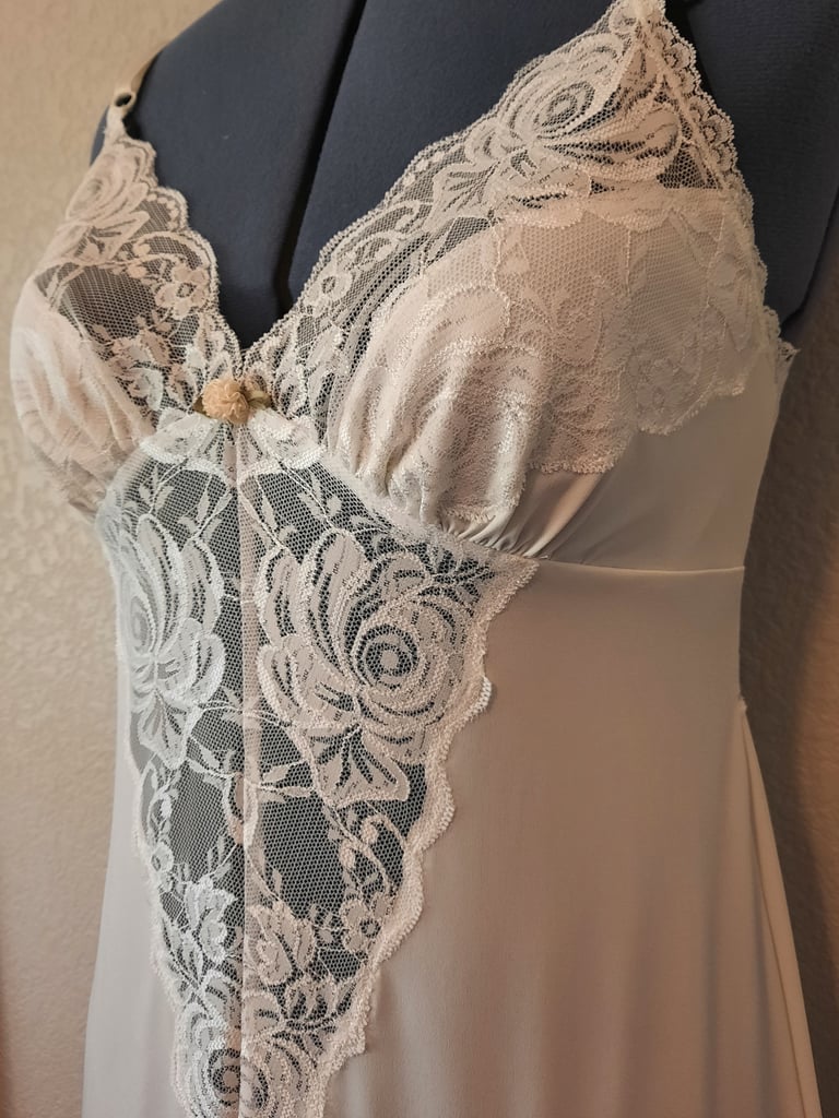 Style #13 Image 3