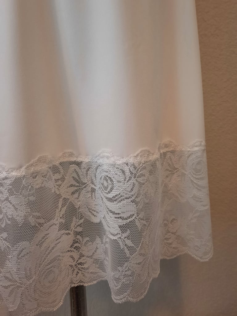 Style #13 Image 4