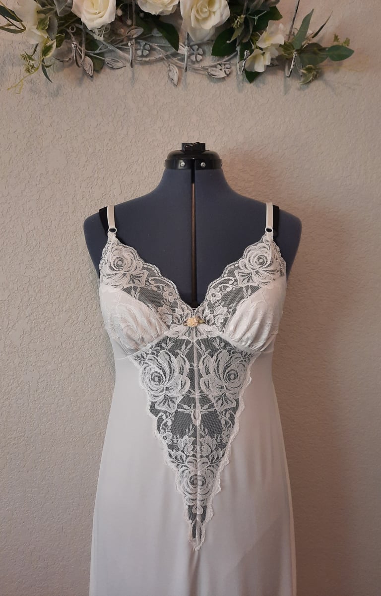 Style #13 Image 5