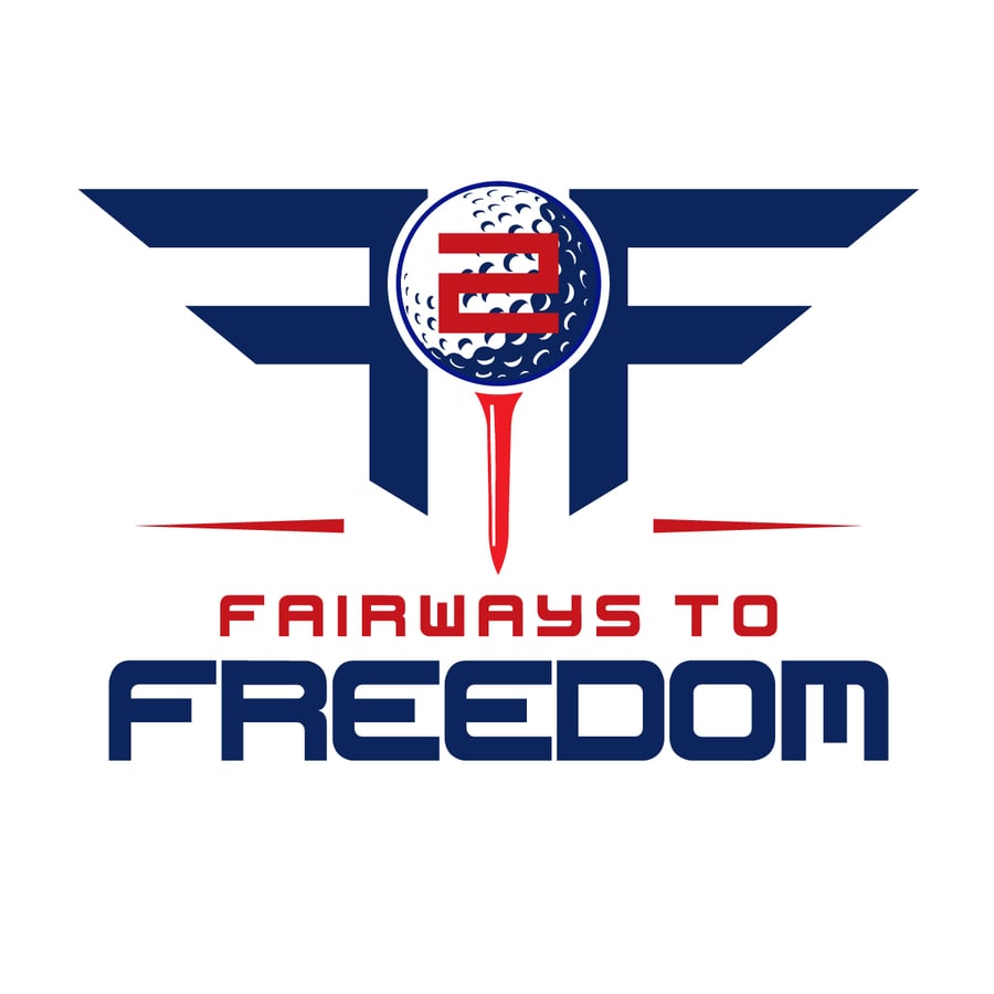 Image of Fairways 2 Freedom Veteran Charity Event (EVENT IS SOLD OUT)