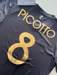 Image 4 of FC PICOTTO