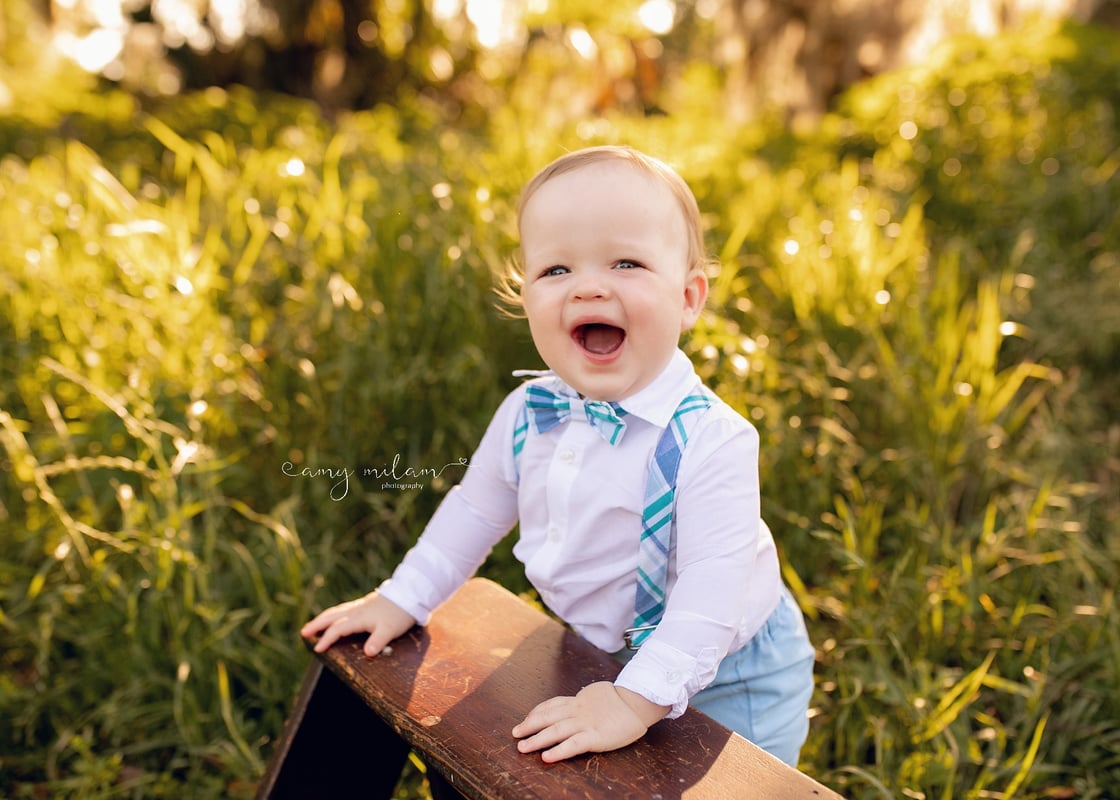 Image of Milestone Session - Starting at $395