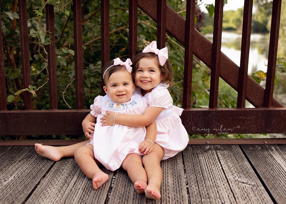 Image of Milestone Session - Starting at $395