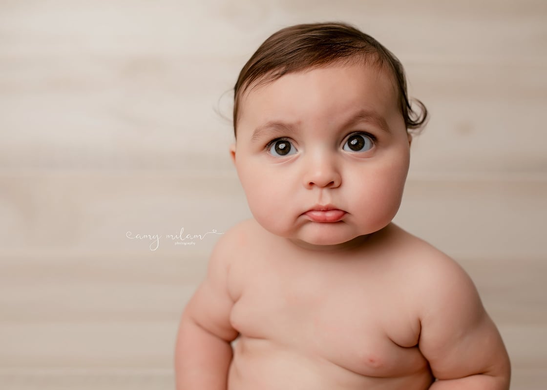 Image of Milestone Session - Starting at $395