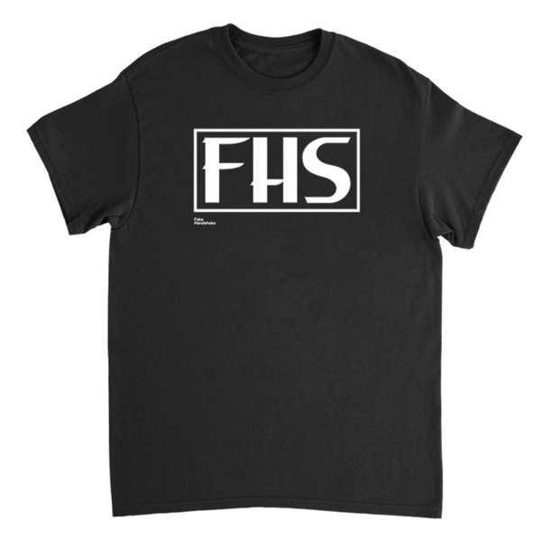 Image of FHS 