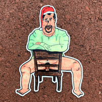 Image 3 of Magnet - New Year Vid guy