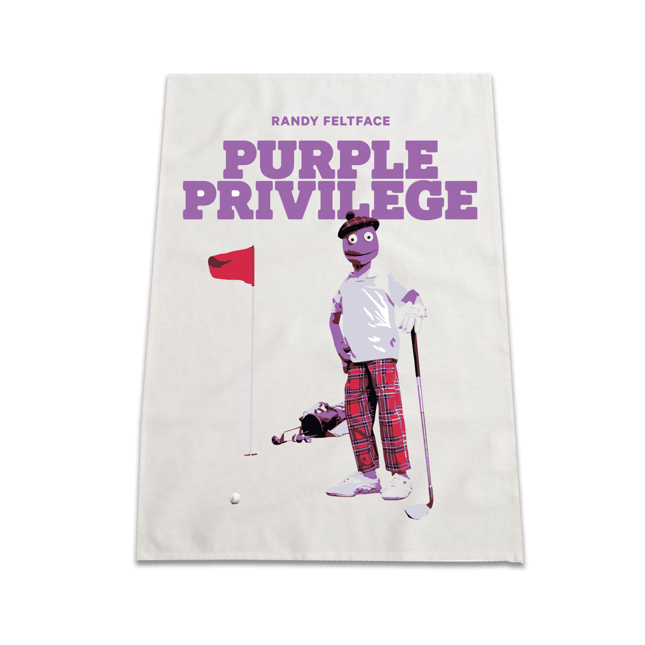 purple-privilege-tea-towel-feltface-merch