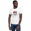 Sensillocons Hombre T-Shirt Edición Limitada