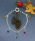 Autumn Edition - Bracelet Making Kit Image 2