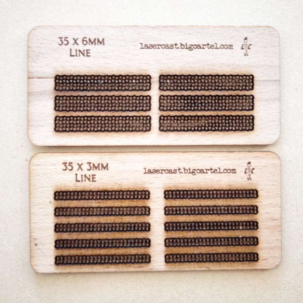 Ancients to renaissance infantry formations for 40mm wide bases