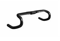 Image 2 of ENVE SES AR Road Handlebar