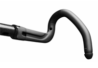 Image 4 of ENVE SES AR Road Handlebar