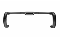 Image 3 of ENVE SES AR Road Handlebar