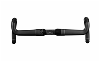 Image 1 of ENVE SES AR Road Handlebar