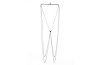 Image 4 of MOON RAY Hip Chain