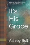 It’s His Grace journal 