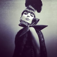 Image 1 of JEAN VOIGT Book