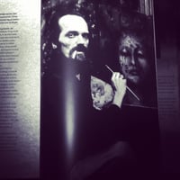 Image 3 of JEAN VOIGT Book