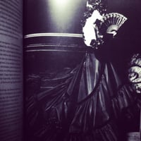 Image 4 of JEAN VOIGT Book