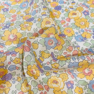 Image of  Betsy Joie de vivre  ( Special Edition )