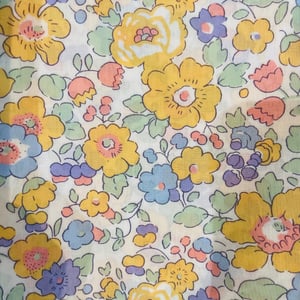 Image of  Betsy Joie de vivre  ( Special Edition )