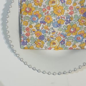 Image of  Betsy Joie de vivre  ( Special Edition )