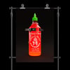 Hot Sauce
