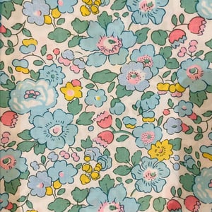 Image of Betsy  Lac Vert ( Special Edition )