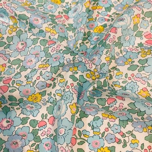 Image of Betsy  Lac Vert ( Special Edition )