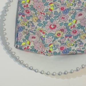 Image of BETSY CHOUETTE  ( Special Edition )