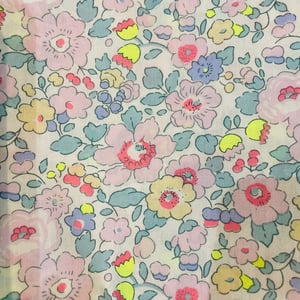 Image of BETSY CHOUETTE  ( Special Edition )