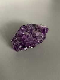 Image 2 of Large Amethyst Cluster 2