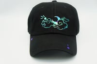 Image 4 of Shooting Star Hat